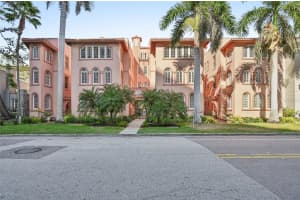 1221 N Palm Ave #207, SARASOTA 1221 N Palm Ave #207, SARASOTA