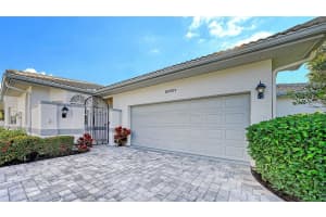 5701 LONG COMMON CIRCLE, SARASOTA, FL 34235 Sold 02/26/26