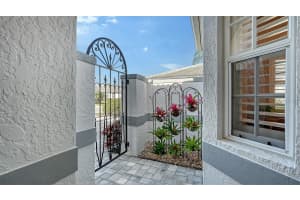 5701 LONG COMMON CIRCLE, SARASOTA, FL 34235 Sold 02/26/26