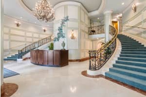 35 WATERGATE DRIVE, SARASOTA, FL 34236 - MLS#MFRA4672912