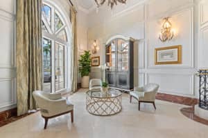 35 WATERGATE DRIVE, SARASOTA, FL 34236 - MLS#MFRA4672912