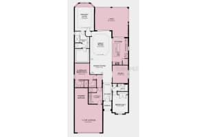 16427 ISOLA PLACE, BRADENTON, FL 34211 - MLS#MFRA4672914