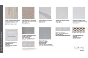 16427 ISOLA PLACE, BRADENTON, FL 34211 - MLS#MFRA4672914