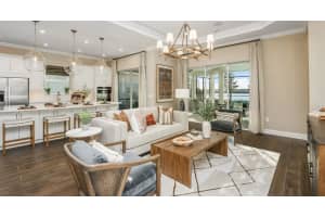 16427 ISOLA PLACE, BRADENTON, FL 34211 - MLS#MFRA4672914