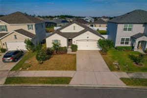 15215 AGAVE GROVE PLACE, BRADENTON, FL 34212 - MLS#MFRA4672915