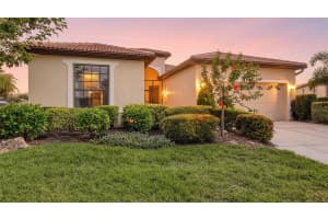 4160 MACKAY FALLS TERRACE, SARASOTA, FL 34243 - MLS#MFRA4672916