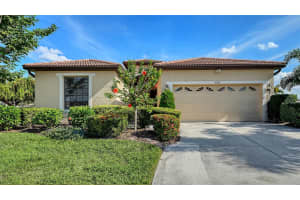 4160 MACKAY FALLS TERRACE, SARASOTA, FL 34243 - MLS#MFRA4672916