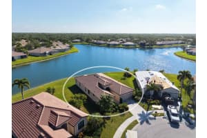 4160 MACKAY FALLS TERRACE, SARASOTA, FL 34243 - MLS#MFRA4672916