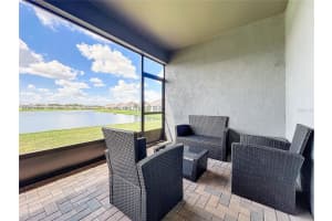 5559 TREVESTA PLACE, PALMETTO, FL 34221 - MLS#MFRA4672917