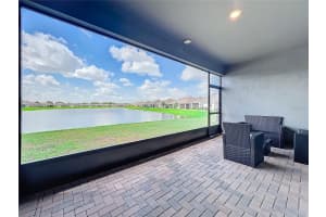 5559 TREVESTA PLACE, PALMETTO, FL 34221 - MLS#MFRA4672917