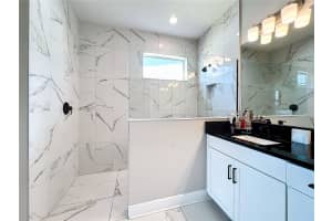 5559 TREVESTA PLACE, PALMETTO, FL 34221 - MLS#MFRA4672917