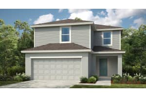 7393 Capstone Dr, GROVELAND 7393 Capstone Dr, GROVELAND