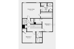 7393 CAPSTONE DRIVE, GROVELAND, FL 34736 - MLS#MFRA4672918