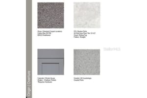 7393 CAPSTONE DRIVE, GROVELAND, FL 34736 - MLS#MFRA4672918