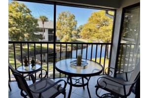 4330 47TH AVENUE, BRADENTON, FL 34210 - MLS#MFRA4672919