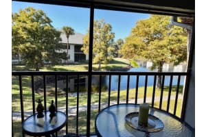 4330 47TH AVENUE, BRADENTON, FL 34210 - MLS#MFRA4672919