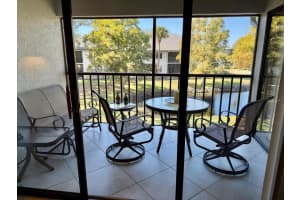 4330 47TH AVENUE, BRADENTON, FL 34210 - MLS#MFRA4672919