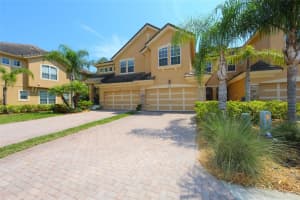 8114 VILLA GRANDE COURT, SARASOTA, FL 34243 - MLS#MFRA4672920