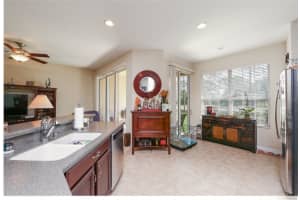 8114 VILLA GRANDE COURT, SARASOTA, FL 34243 - MLS#MFRA4672920