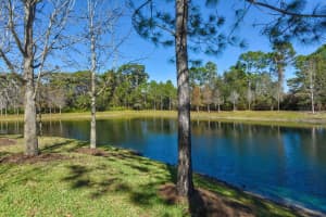 8114 VILLA GRANDE COURT, SARASOTA, FL 34243 - MLS#MFRA4672920