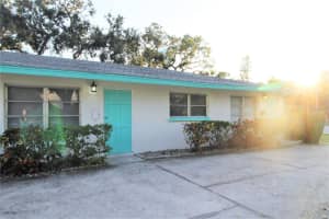 6377 GATEWAY AVENUE, SARASOTA, FL 34231 - MLS#MFRA4672921