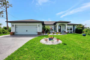 8 AMIDSHIP ROAD, PLACIDA, FL 33946 - MLS#MFRA4672923