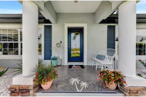 8 AMIDSHIP ROAD, PLACIDA, FL 33946 - MLS#MFRA4672923