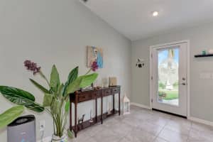 8 AMIDSHIP ROAD, PLACIDA, FL 33946 - MLS#MFRA4672923