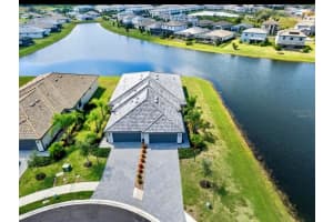 5410 Mystic Water Cv, BRADENTON