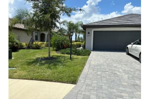 5410 MYSTIC WATER COVE, BRADENTON, FL 34211 - MLS#MFRA4672924