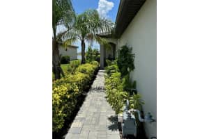 5410 MYSTIC WATER COVE, BRADENTON, FL 34211 - MLS#MFRA4672924