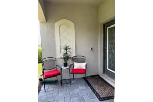 5410 MYSTIC WATER COVE, BRADENTON, FL 34211 - MLS#MFRA4672924