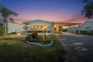 8416 IMPERIAL CIRCLE, PALMETTO, FL 34221 - MLS#MFRA4672925