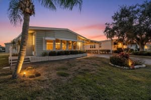 8416 IMPERIAL CIRCLE, PALMETTO, FL 34221 - MLS#MFRA4672925