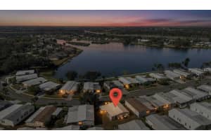 8416 IMPERIAL CIRCLE, PALMETTO, FL 34221 - MLS#MFRA4672925