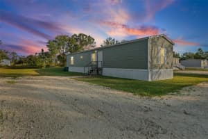 8414 Sweden Blvd, PUNTA GORDA 8414 Sweden Blvd, PUNTA GORDA