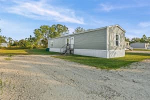 8414 SWEDEN BOULEVARD, PUNTA GORDA, FL 33982 - MLS#MFRA4672927