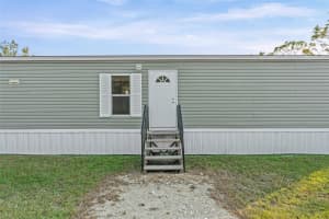 8414 SWEDEN BOULEVARD, PUNTA GORDA, FL 33982 - MLS#MFRA4672927