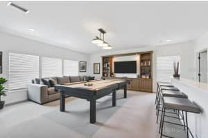 570 HILLSHIRE PLACE, SPRING HILL, FL 34609 - MLS#MFRA4672930