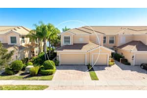 5677 Fossano Dr #506, SARASOTA