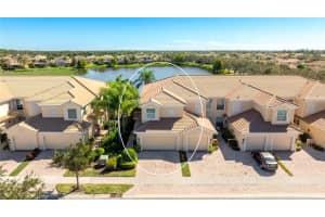 5677 FOSSANO DRIVE, SARASOTA, FL 34238 - MLS#MFRA4672931