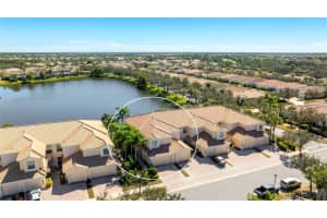 5677 FOSSANO DRIVE, SARASOTA, FL 34238 - MLS#MFRA4672931