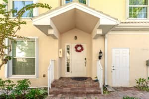 5677 FOSSANO DRIVE, SARASOTA, FL 34238 - MLS#MFRA4672931