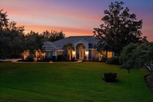 3264 Alex Findlay Pl #1, SARASOTA 3264 Alex Findlay Pl #1, SARASOTA