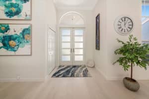 3264 ALEX FINDLAY PLACE, SARASOTA, FL 34240 - MLS#MFRA4672933