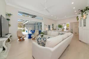 3264 ALEX FINDLAY PLACE, SARASOTA, FL 34240 - MLS#MFRA4672933