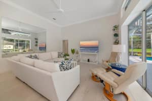 3264 ALEX FINDLAY PLACE, SARASOTA, FL 34240 - MLS#MFRA4672933