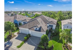 4412 Star Apple Ter, BRADENTON 4412 Star Apple Ter, BRADENTON