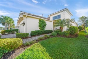 4412 Star Apple Ter Bradenton, FL 34203 - Off Market