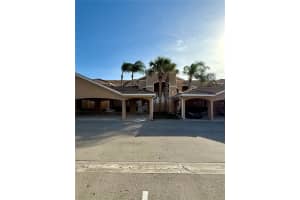 819 FAIRWAYCOVE LANE, BRADENTON, FL 34212 - MLS#MFRA4672938